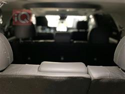 هیۆندای پالیسەید